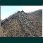 Rheinsteig II 066.jpg